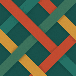 レジン歯色見本の画像