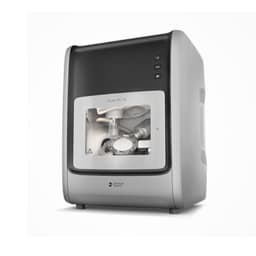 inLab MC X5の画像