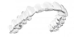 Invisalign Go Plusの画像