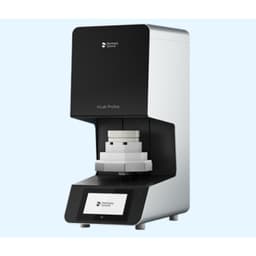 inLab Profireの画像