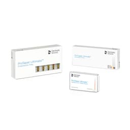 プロテーパー アルティメットの画像