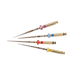 ProTaper Goldの画像