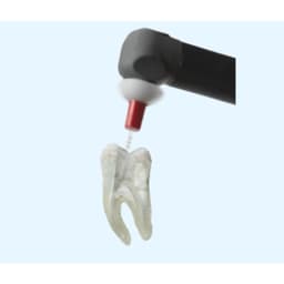 SmartLite Pro EndoActivatorの画像