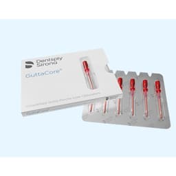 GuttaCore® Obturatorsの画像