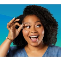 SureSmile® アライナーの画像