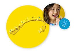 Invisalign Firstの画像