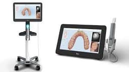 iTero Element 5Dの画像